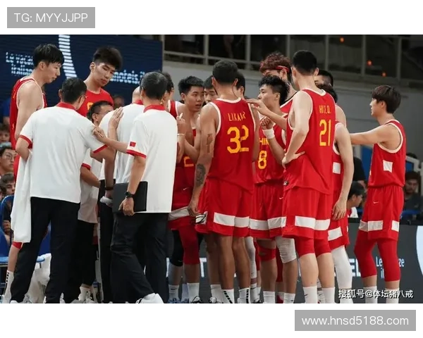 ✅体育直播🏆世界杯直播🏀NBA直播⚽- 2024乌兰察布中欧班列东通道首发成功- sports