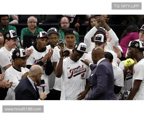✅体育直播🏆世界杯直播🏀NBA直播⚽- 广州150座垃圾收集、转运站完成改造- sports
