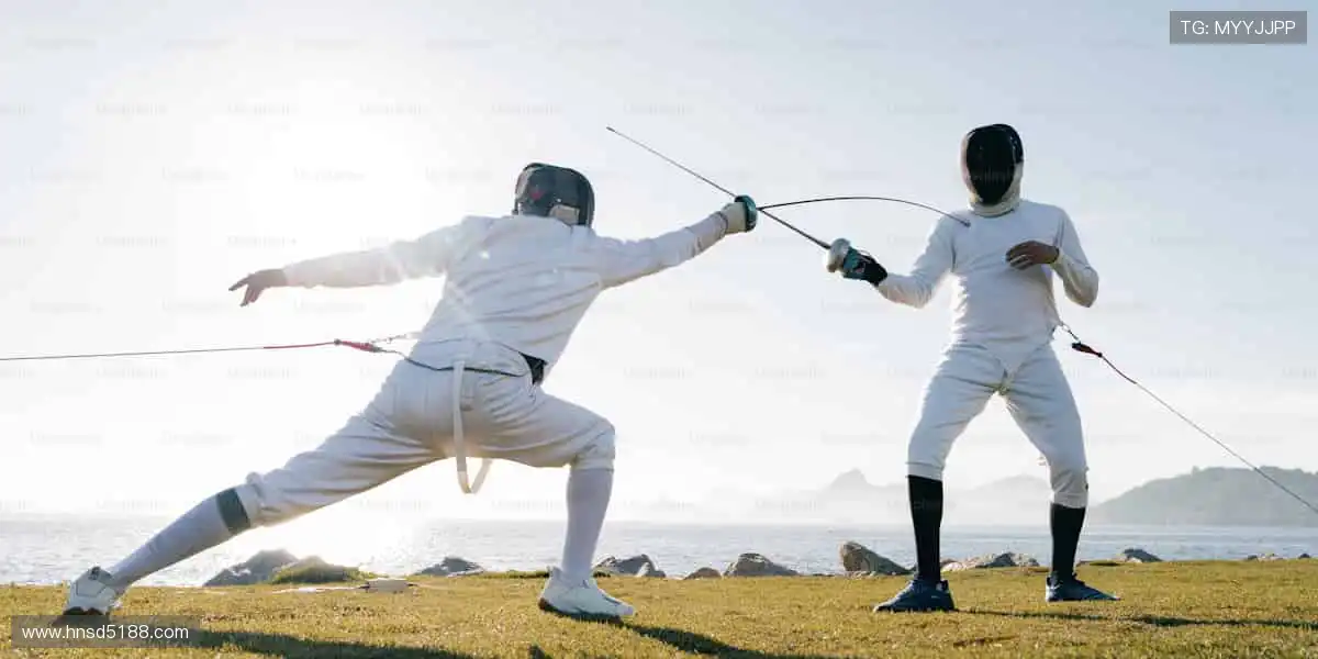 从赛场到生活，运动基因无处不在！🎾💪